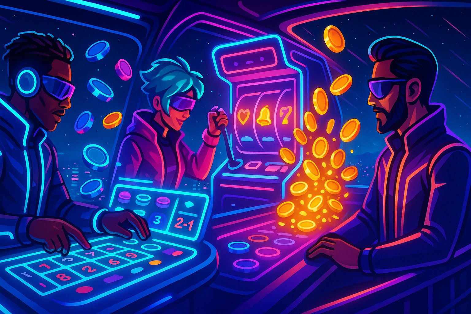 gl55