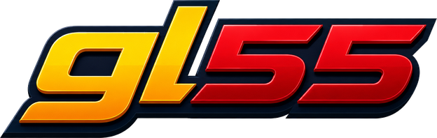 gl55